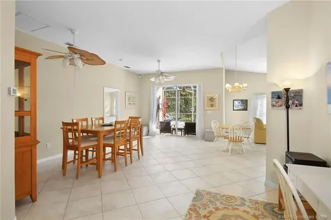 486 NW Sunflower Place Jensen Beach FL 34957