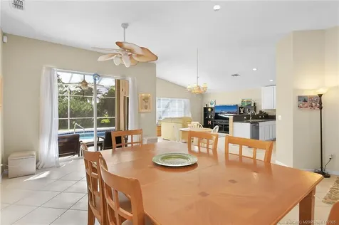 486 NW Sunflower Place Jensen Beach FL 34957