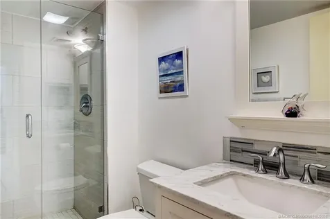 1550 NE Ocean Boulevard Stuart FL 34996