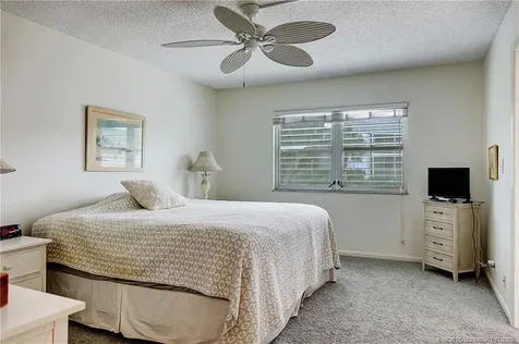 1550 NE Ocean Boulevard Stuart FL 34996