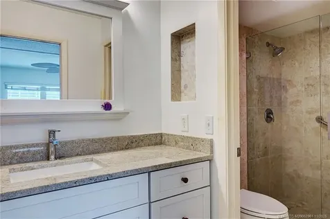 1550 NE Ocean Boulevard Stuart FL 34996