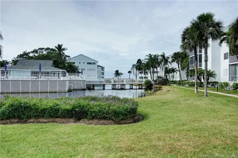 1550 NE Ocean Boulevard Stuart FL 34996