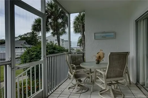 1550 NE Ocean Boulevard Stuart FL 34996