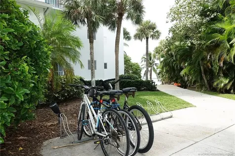 1550 NE Ocean Boulevard Stuart FL 34996