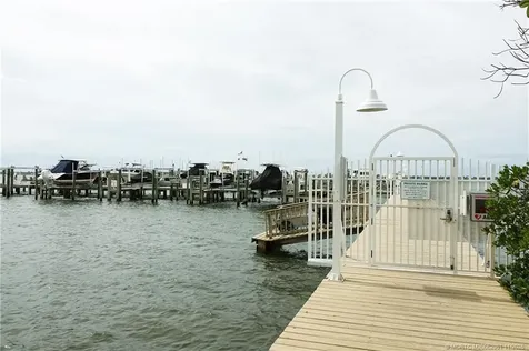 1550 NE Ocean Boulevard Stuart FL 34996