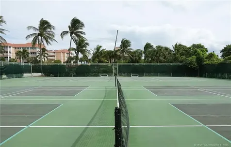 1550 NE Ocean Boulevard Stuart FL 34996