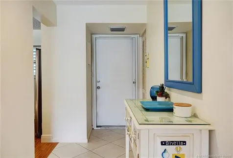 1550 NE Ocean Boulevard Stuart FL 34996