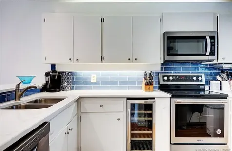 1550 NE Ocean Boulevard Stuart FL 34996