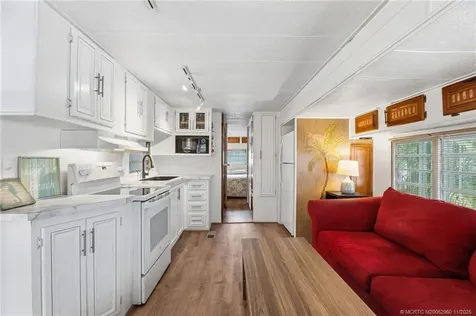 580 Nettles Boulevard Jensen Beach FL 34957