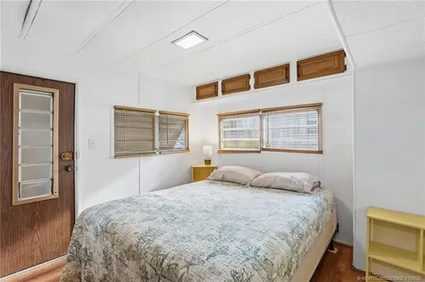 580 Nettles Boulevard Jensen Beach FL 34957