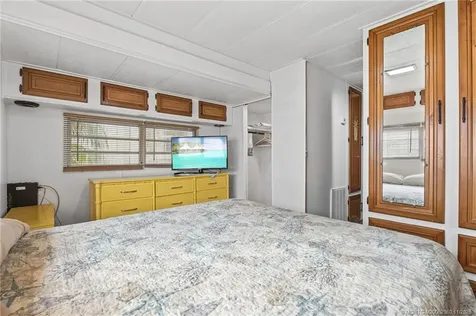 580 Nettles Boulevard Jensen Beach FL 34957