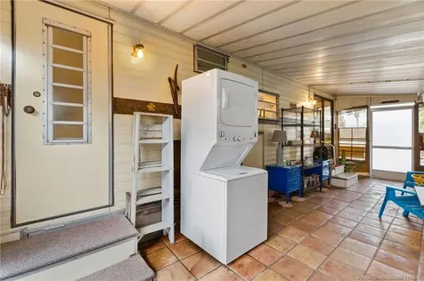 580 Nettles Boulevard Jensen Beach FL 34957