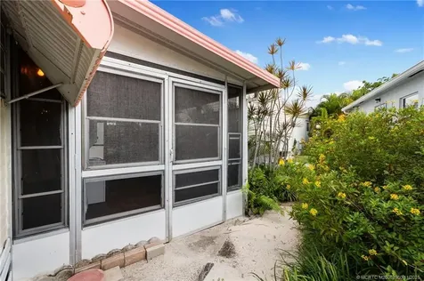 580 Nettles Boulevard Jensen Beach FL 34957