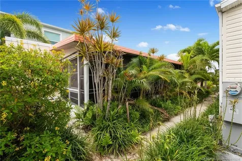 580 Nettles Boulevard Jensen Beach FL 34957