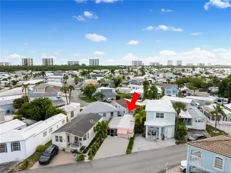 580 Nettles Boulevard Jensen Beach FL 34957