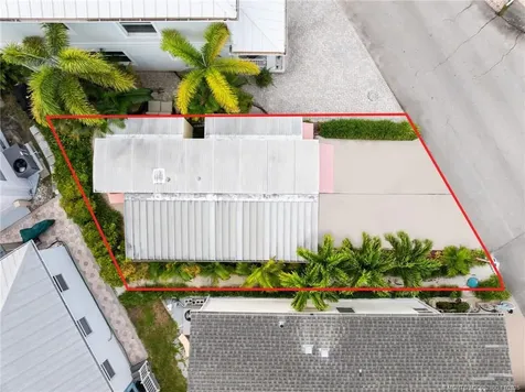 580 Nettles Boulevard Jensen Beach FL 34957