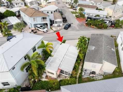 580 Nettles Boulevard Jensen Beach FL 34957