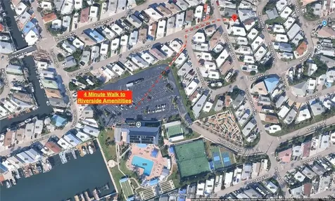 580 Nettles Boulevard Jensen Beach FL 34957