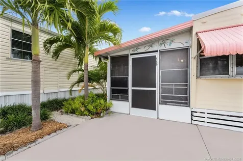 580 Nettles Boulevard Jensen Beach FL 34957