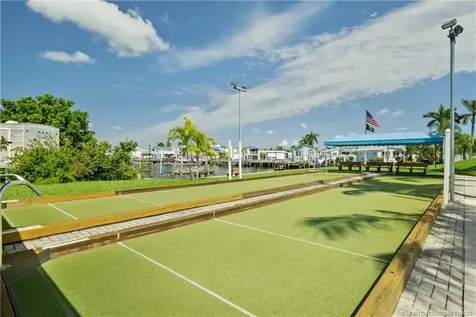 580 Nettles Boulevard Jensen Beach FL 34957