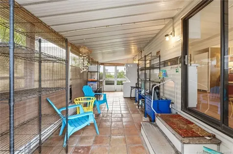 580 Nettles Boulevard Jensen Beach FL 34957