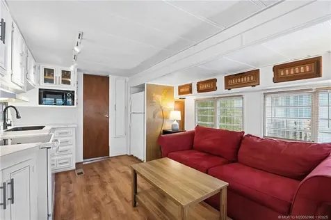 580 Nettles Boulevard Jensen Beach FL 34957