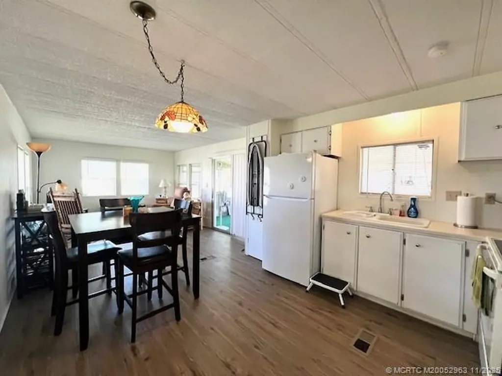 6453 Birch Lane Lantana FL 33462