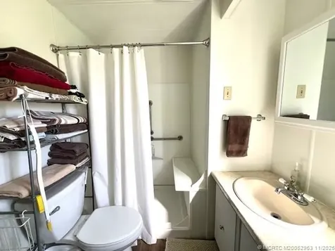 6453 Birch Lane Lantana FL 33462