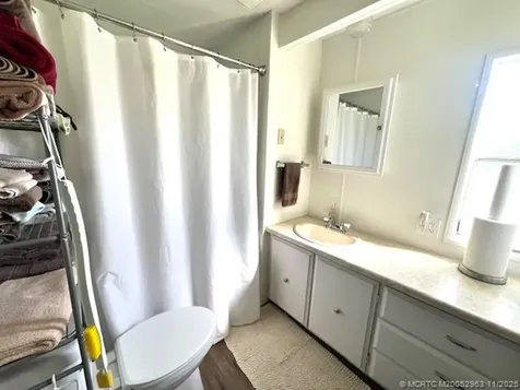 6453 Birch Lane Lantana FL 33462