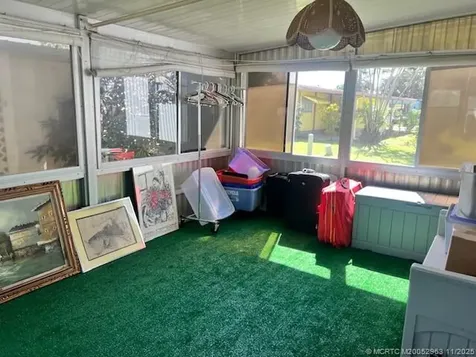 6453 Birch Lane Lantana FL 33462