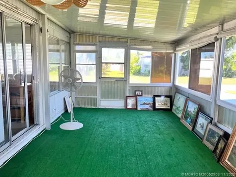 6453 Birch Lane Lantana FL 33462