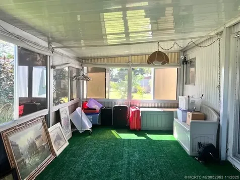 6453 Birch Lane Lantana FL 33462