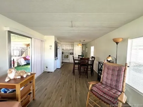 6453 Birch Lane Lantana FL 33462