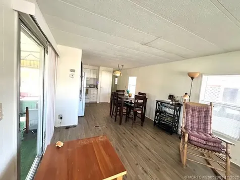 6453 Birch Lane Lantana FL 33462