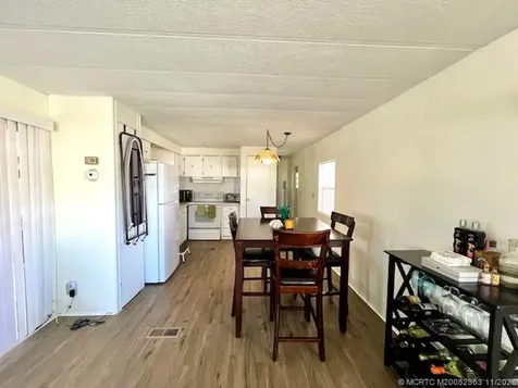 6453 Birch Lane Lantana FL 33462