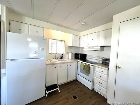 6453 Birch Lane Lantana FL 33462