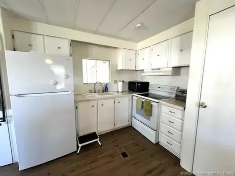 6453 Birch Lane Lantana FL 33462