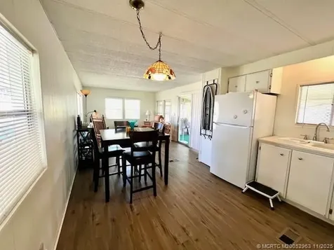 6453 Birch Lane Lantana FL 33462