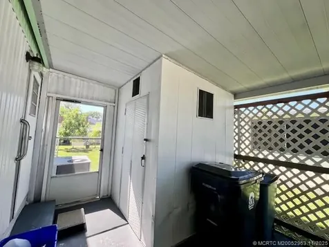 6453 Birch Lane Lantana FL 33462