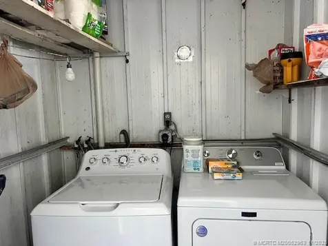 6453 Birch Lane Lantana FL 33462