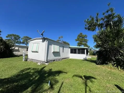 6453 Birch Lane Lantana FL 33462