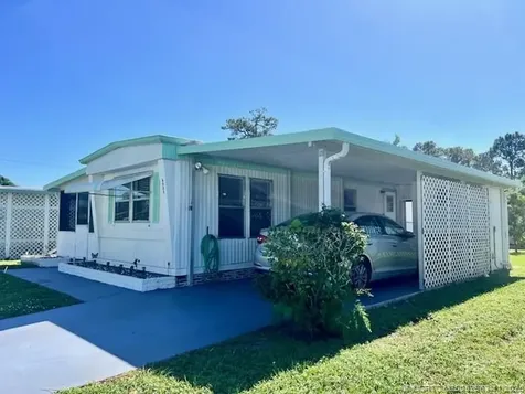 6453 Birch Lane Lantana FL 33462