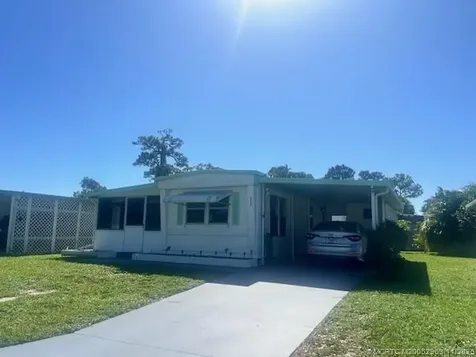 6453 Birch Lane Lantana FL 33462