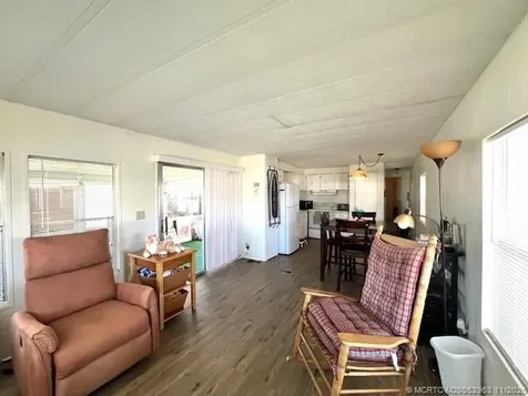 6453 Birch Lane Lantana FL 33462