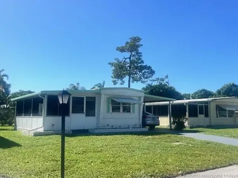 6453 Birch Lane Lantana FL 33462