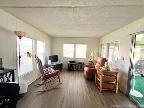 6453 Birch Lane Lantana FL 33462