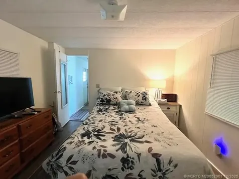 6453 Birch Lane Lantana FL 33462