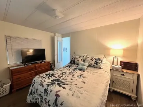 6453 Birch Lane Lantana FL 33462