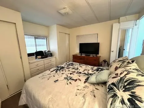 6453 Birch Lane Lantana FL 33462