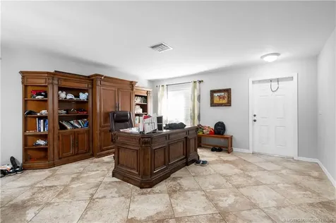 5532 SE Graham Drive Stuart FL 34997